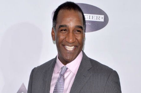 norm-lewis