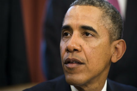 obama