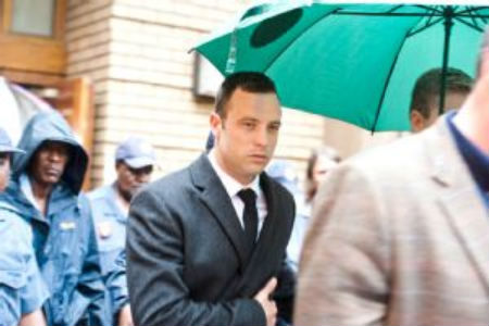 oly_g_pistorius1x_300x200