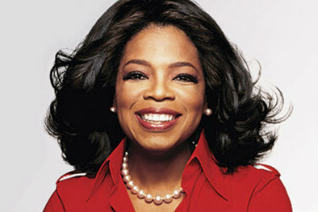 oprah_winfrey