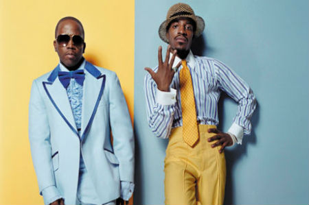 Outkast-Big-Boi-and-Andre-007