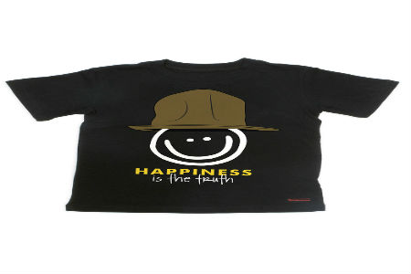 pharrell-happiness-shirt