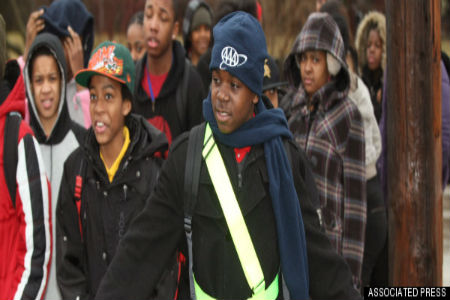 r-DETROIT-STUDENT-large