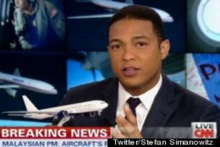 s-CNN-TOY-PLANE-large