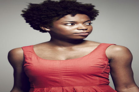 sasheer_zamata_a_p