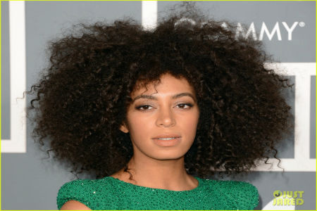 solange-knowles-grammys-2013-red-carpet-04
