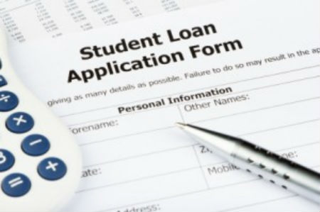 student-loan-form-300x199