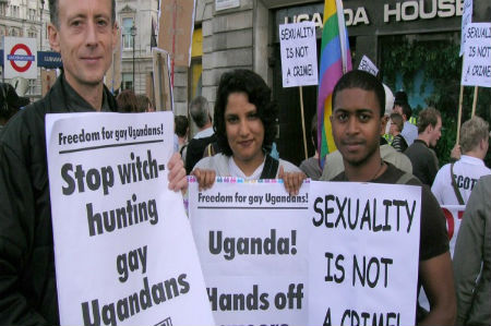 Uganda-protest-2-Sep-06-750x400