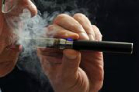 ecig