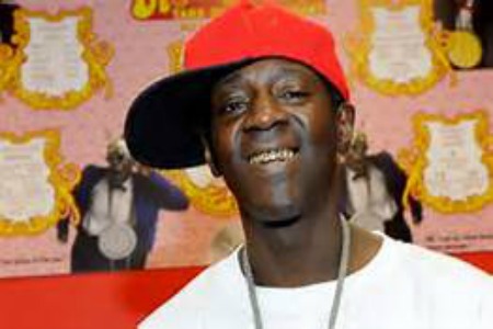 flavorflav