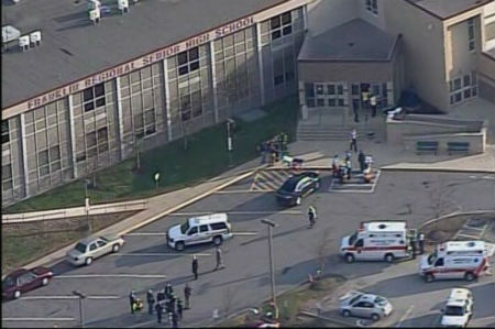 gma_stabbing_140409_16x9_992