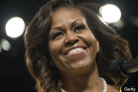 US-POLITICS-OBAMA-DAV