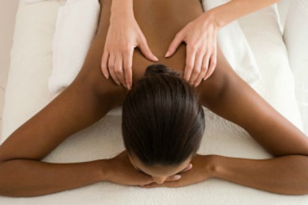 n-MASSAGE-BENEFITS-large570