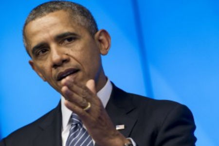 n-OBAMA-large300
