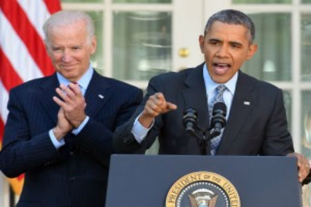 n-OBAMACARE-large300
