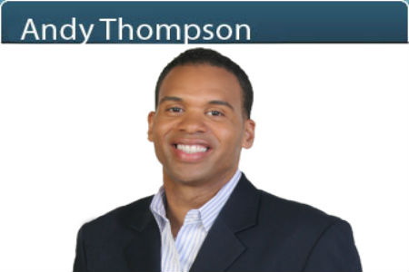 Profile_Thompson_Andy