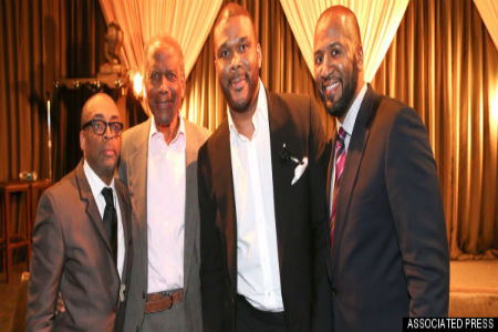 r-TYLER-PERRY-SPIKE-LEE-large