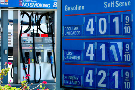 record_gas_prices_large