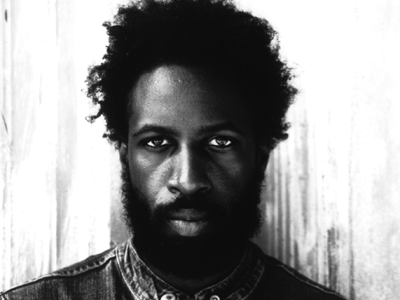 saul_williams_1