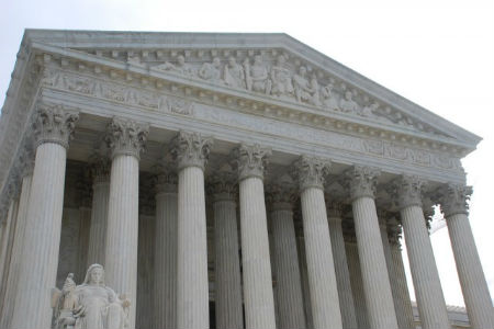 supremecourt_jan-640x428