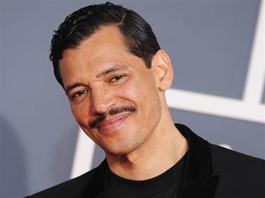 tdy-120321-eldebarge-6a.380