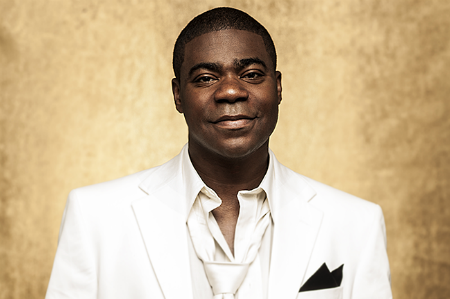 tracy-morgan-billboard-music-awards-650-430