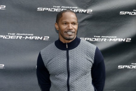 amazing-spider-man-2-jamie-foxx