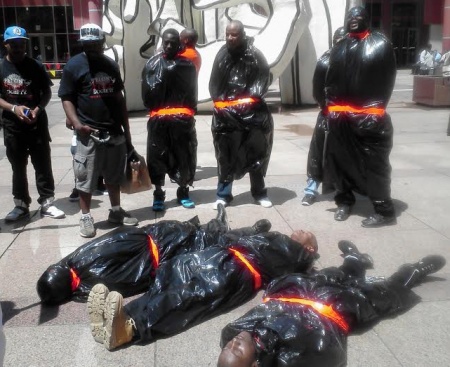 bodybag2