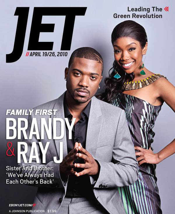 jet magazine final print