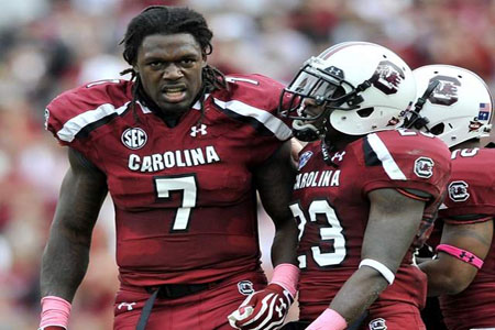 jadeveon-clowney