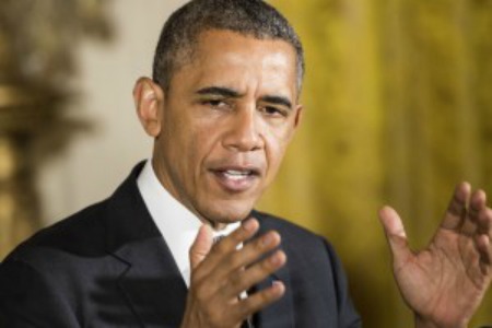 n-BARACK-OBAMA-large300