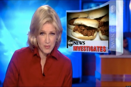 o-PINK-SLIME-ABC-NEWS-LAWSUIT-facebook