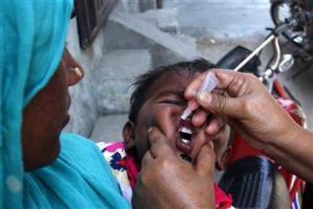 pakistan polio emergency-515685488_v2.standard