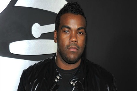 rodneyjerkins