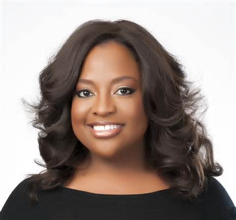 sherri_Shepherd