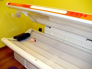 tanning_bed