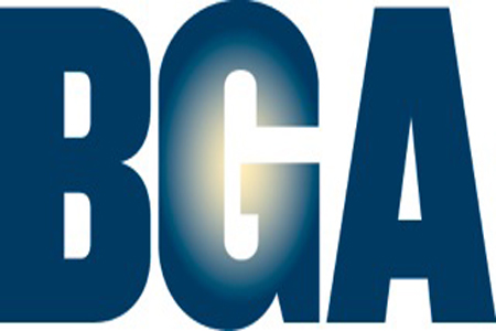 BGA_Logo_NoTag_Dec2010