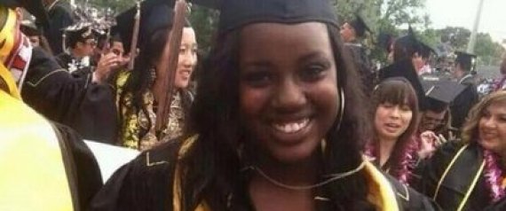 BREASTFEEDING-large570