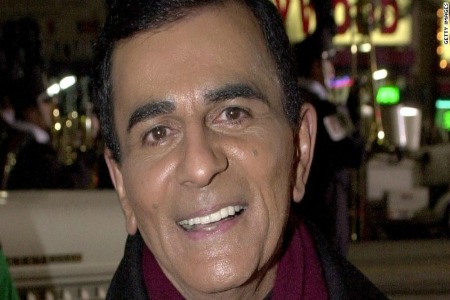 casey-kasem-2000-story-top_8col