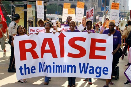 chicago-raise-the-min-wage-rally