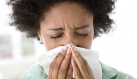 cold-flu-sneeze