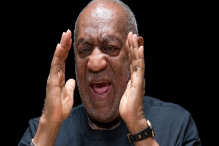 cosby