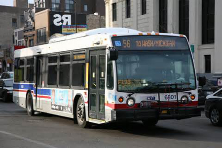 ctabus