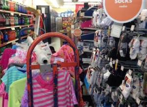 familydollar