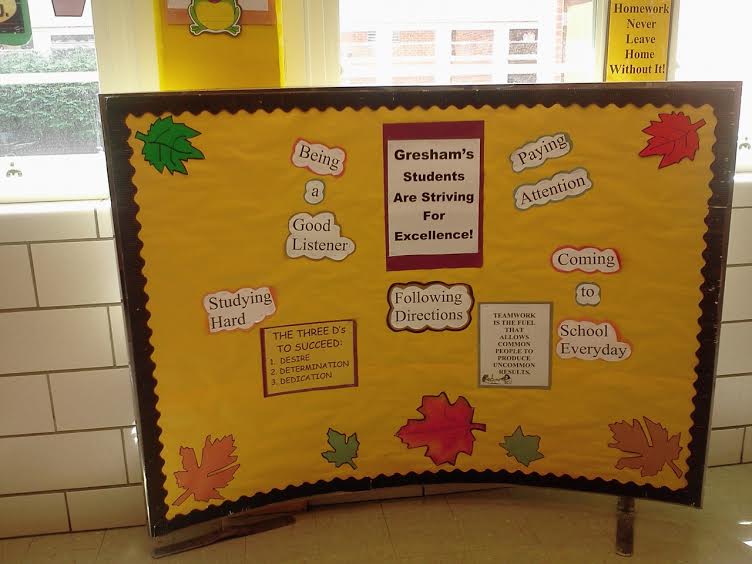 Gresham_Board