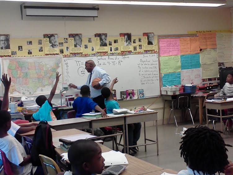 Gresham_Math_Singleton