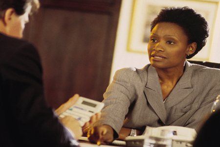 NaturalHair_corporate1