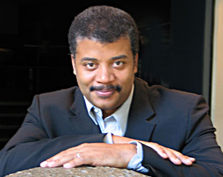 NeildeGrasseT