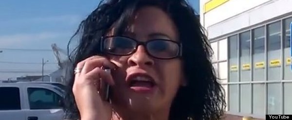 RACIST-RANT-large