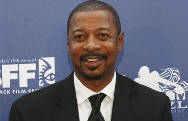 Robert-Townsend-